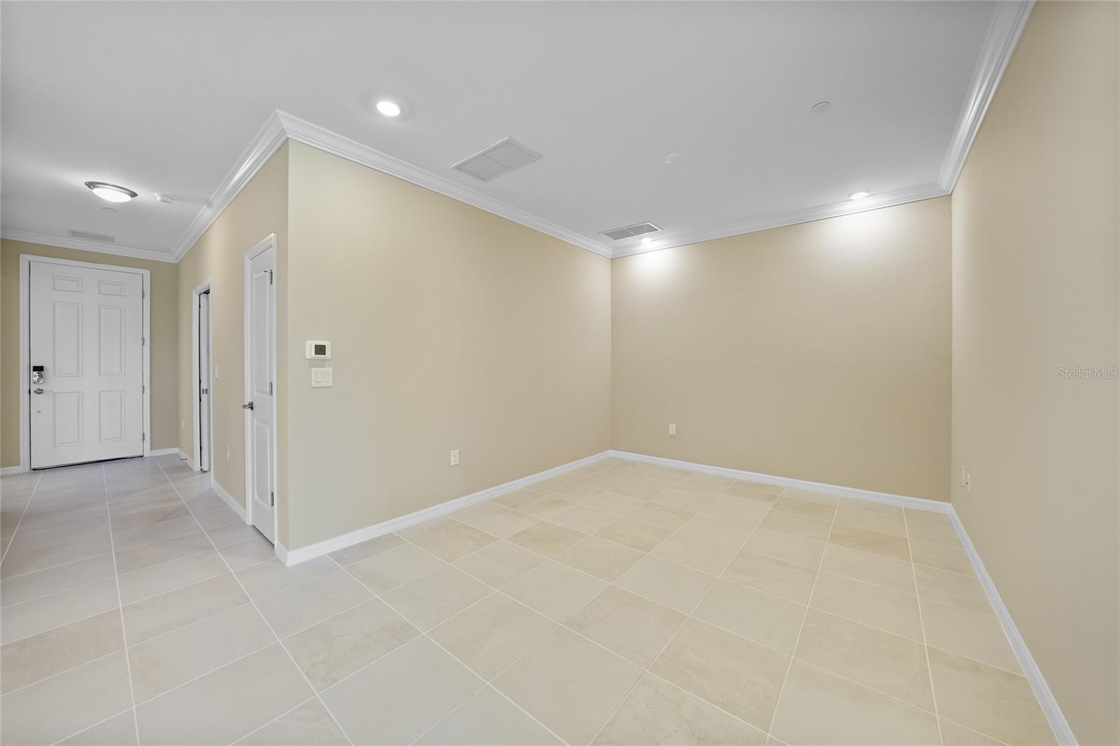 Image 6 of 34 For 23445 Collina Way 103
