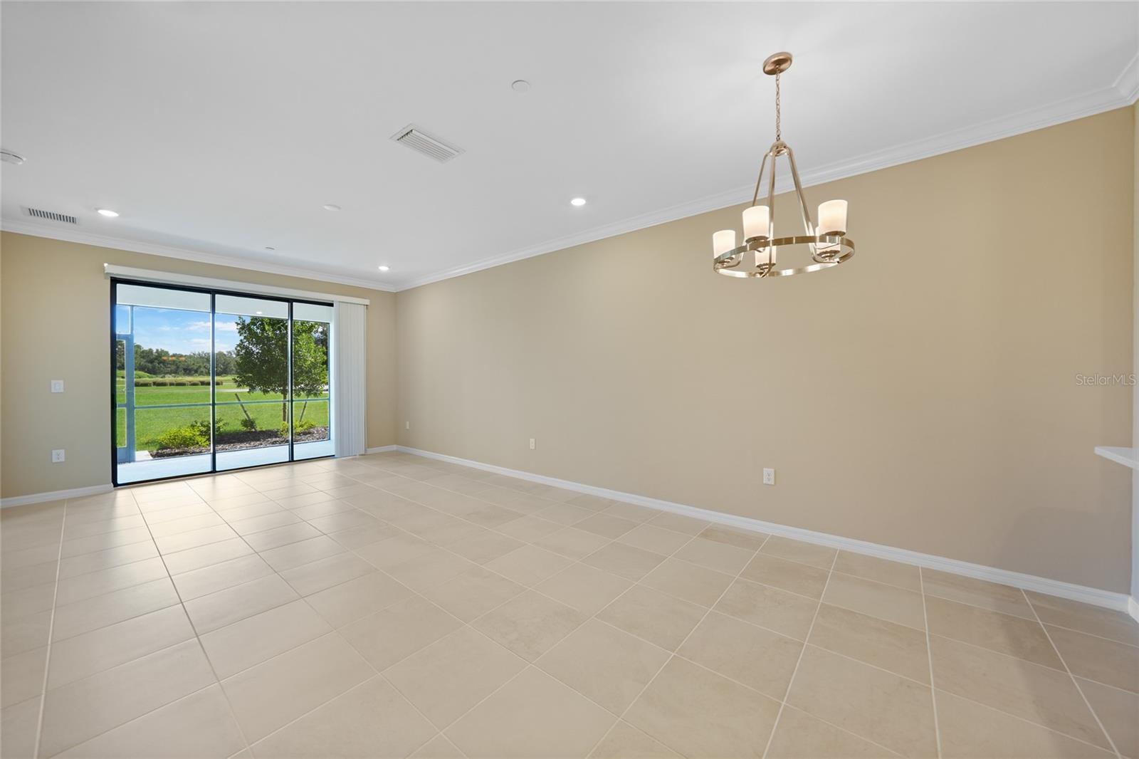 Image 8 of 34 For 23445 Collina Way 103