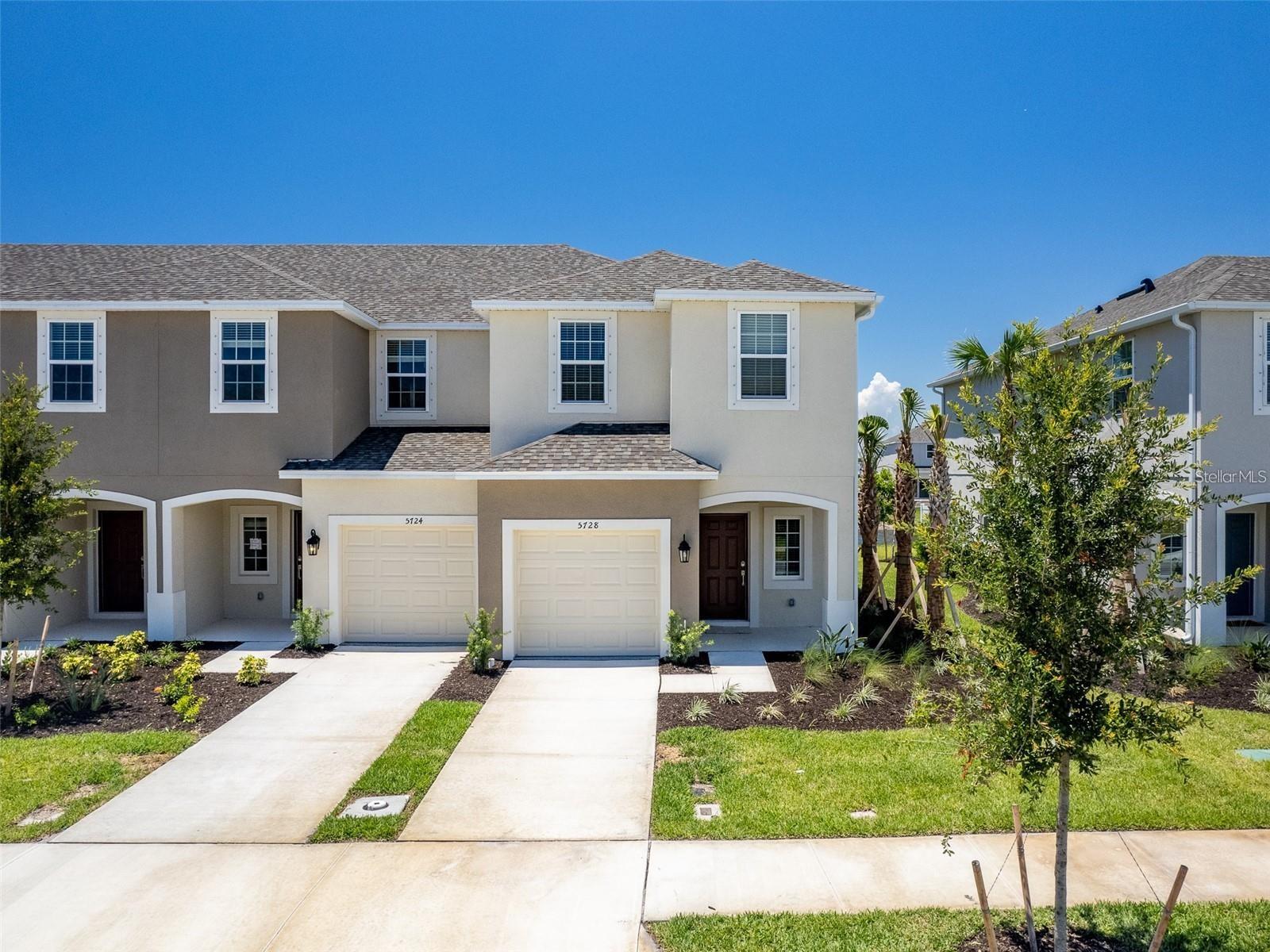 Details for 5728 Haven Terrace, NOKOMIS, FL 34275
