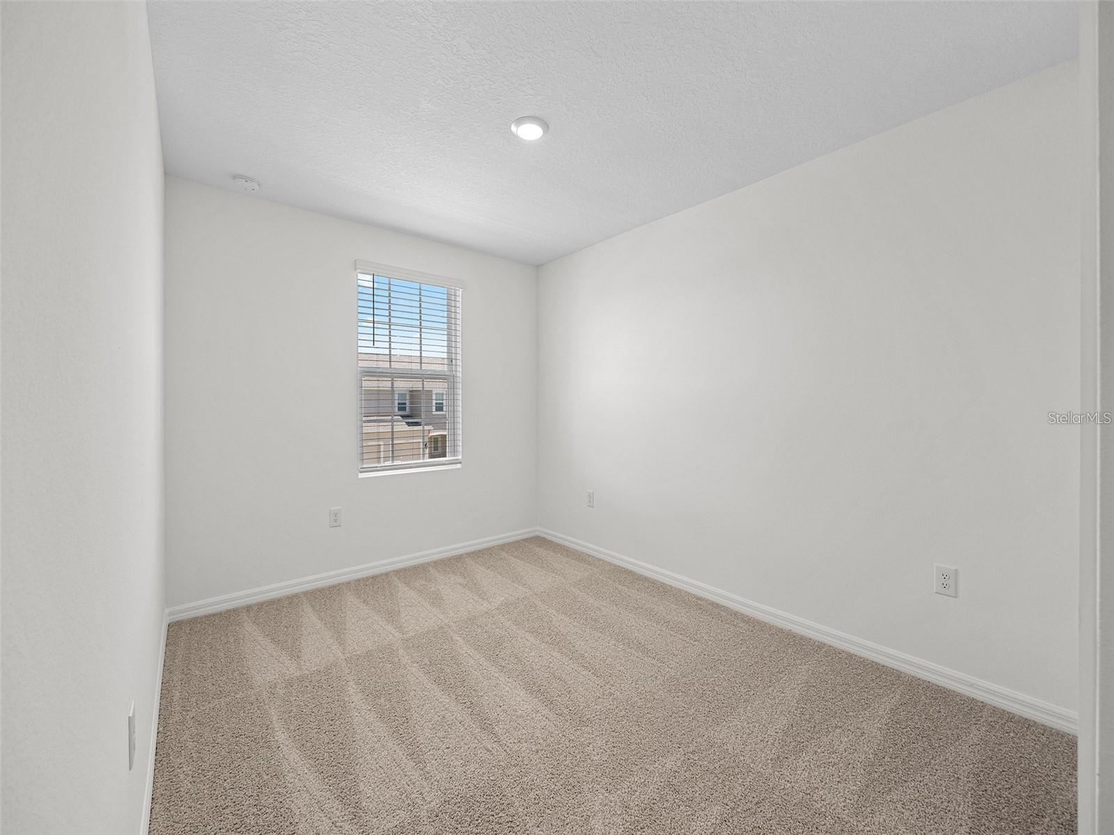 Image 10 of 38 For 5728 Haven Terrace