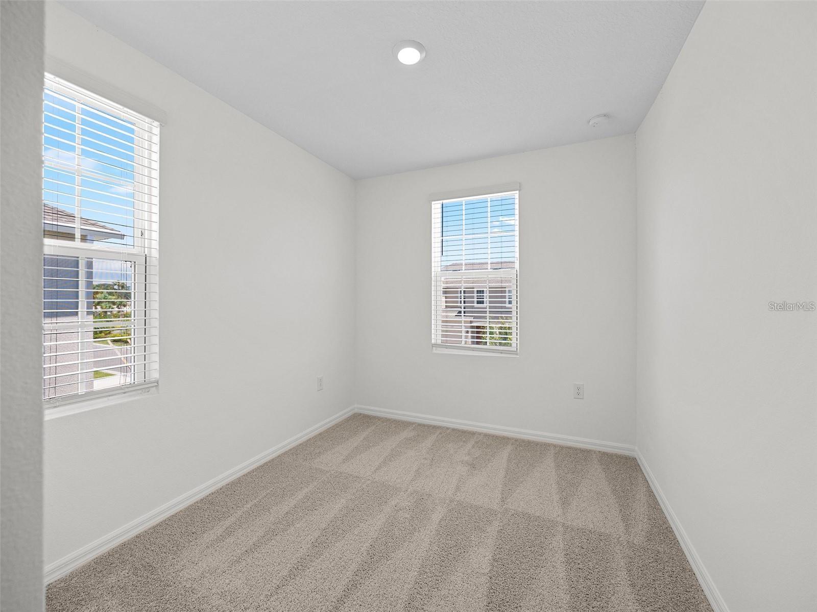 Image 11 of 38 For 5728 Haven Terrace