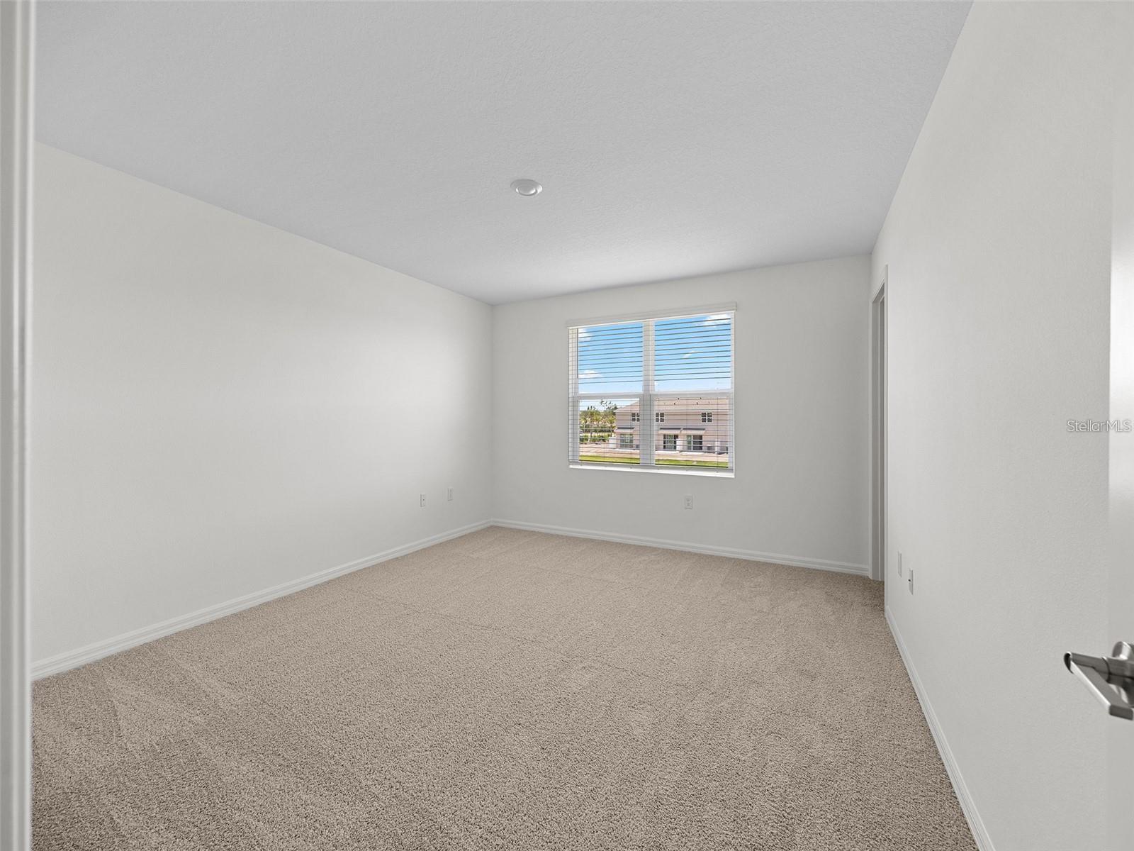 Image 12 of 38 For 5728 Haven Terrace