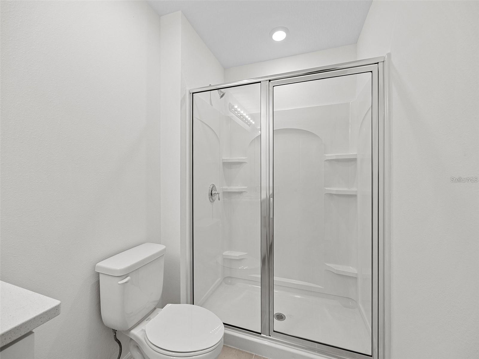 Image 13 of 38 For 5728 Haven Terrace