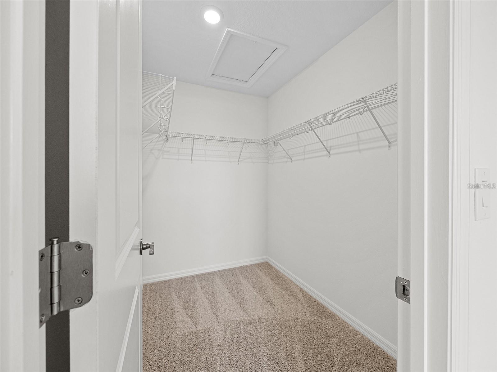 Image 15 of 38 For 5728 Haven Terrace
