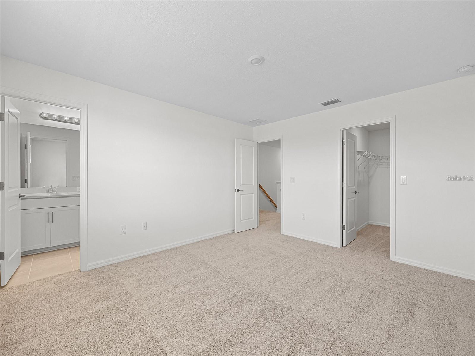Image 16 of 38 For 5728 Haven Terrace