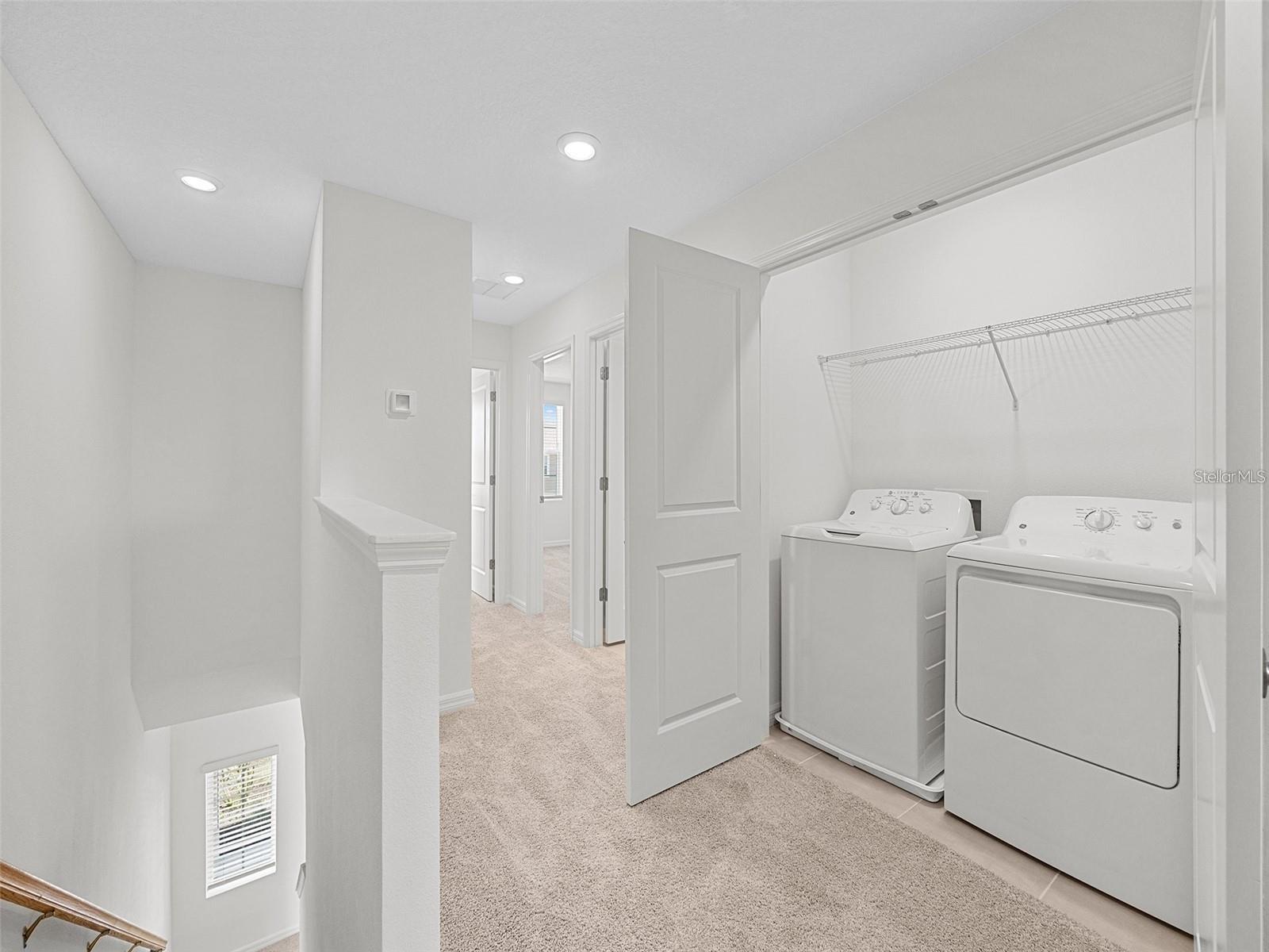 Image 17 of 38 For 5728 Haven Terrace