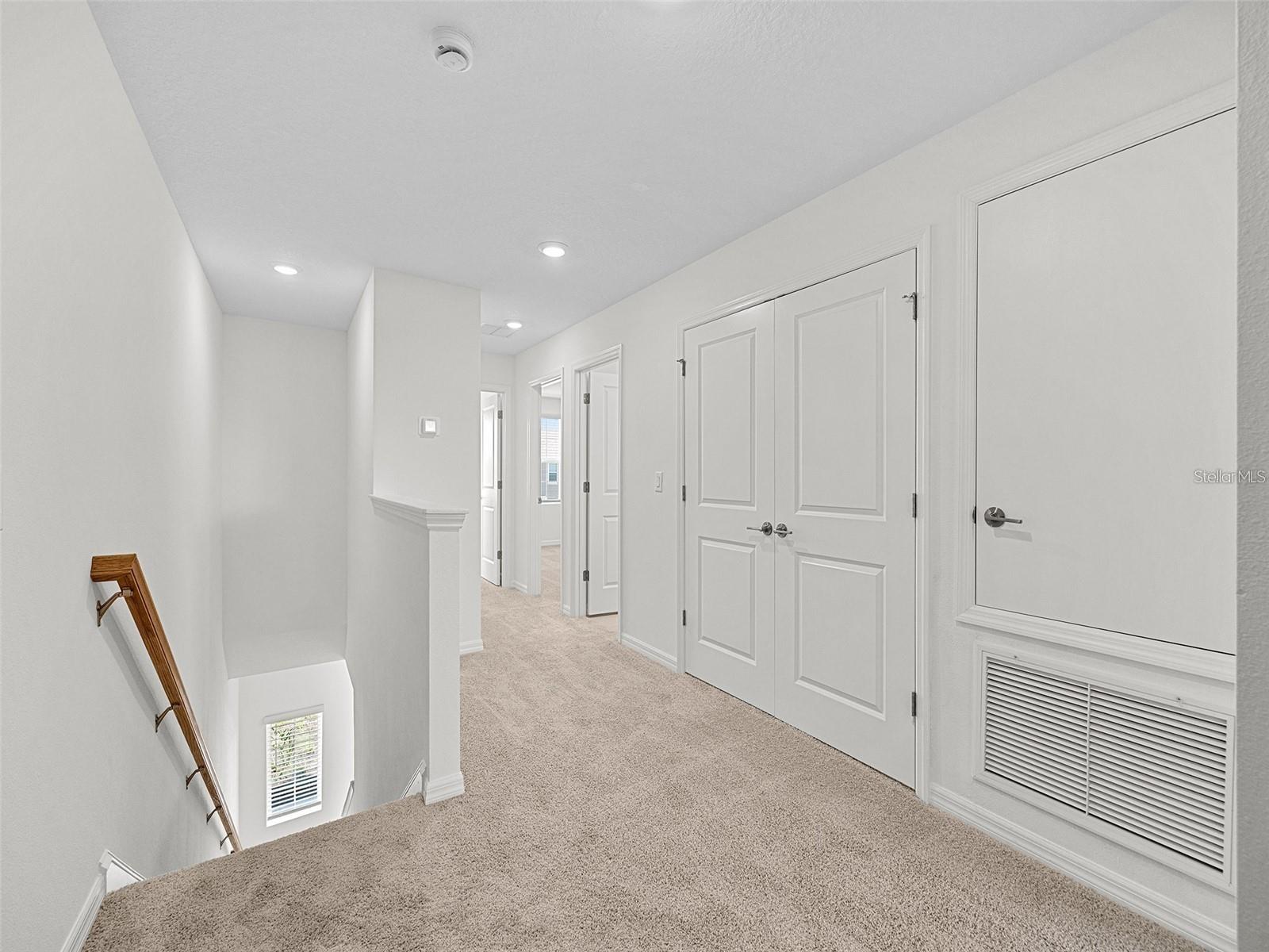Image 18 of 38 For 5728 Haven Terrace