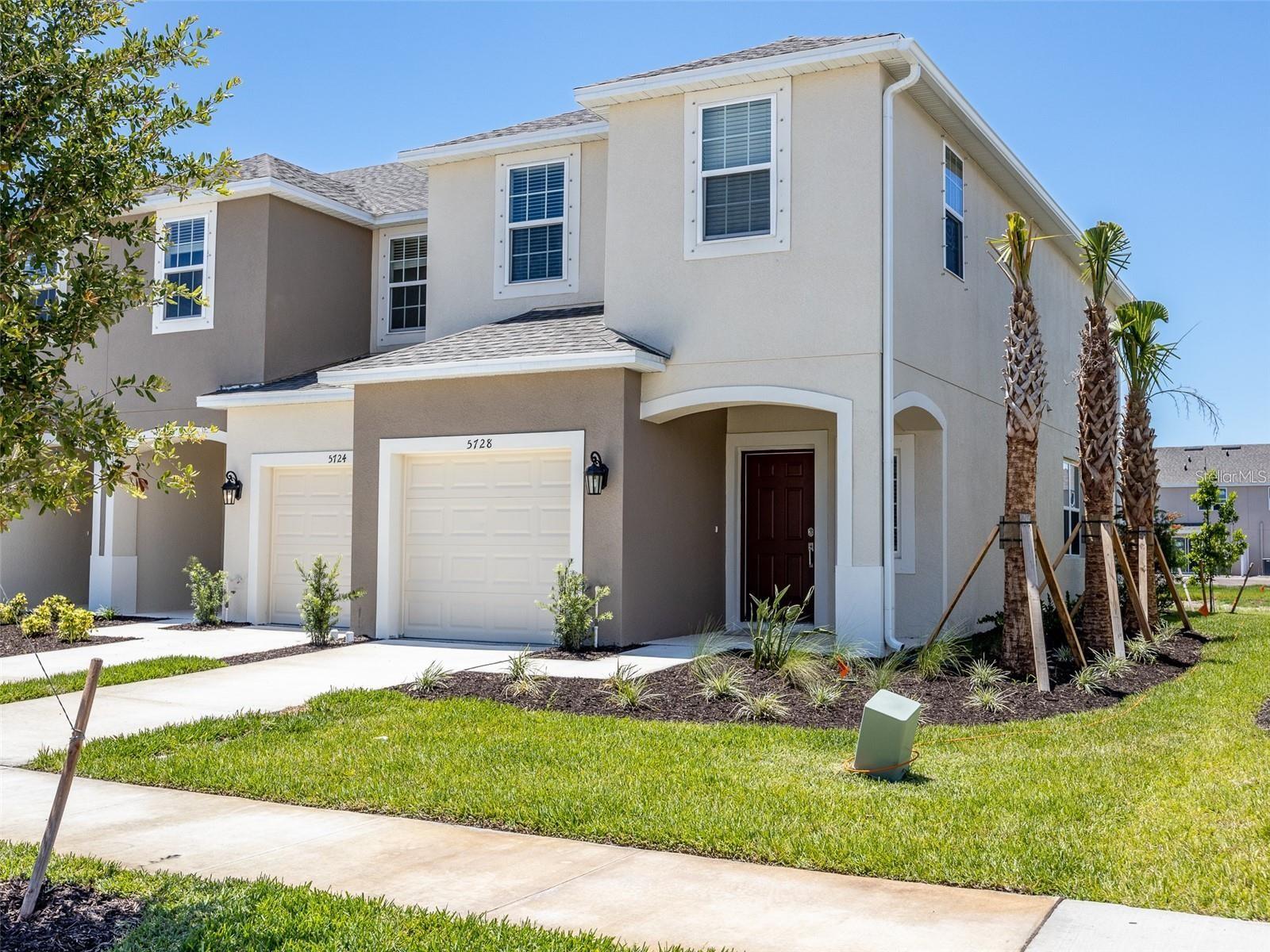 Image 2 of 38 For 5728 Haven Terrace