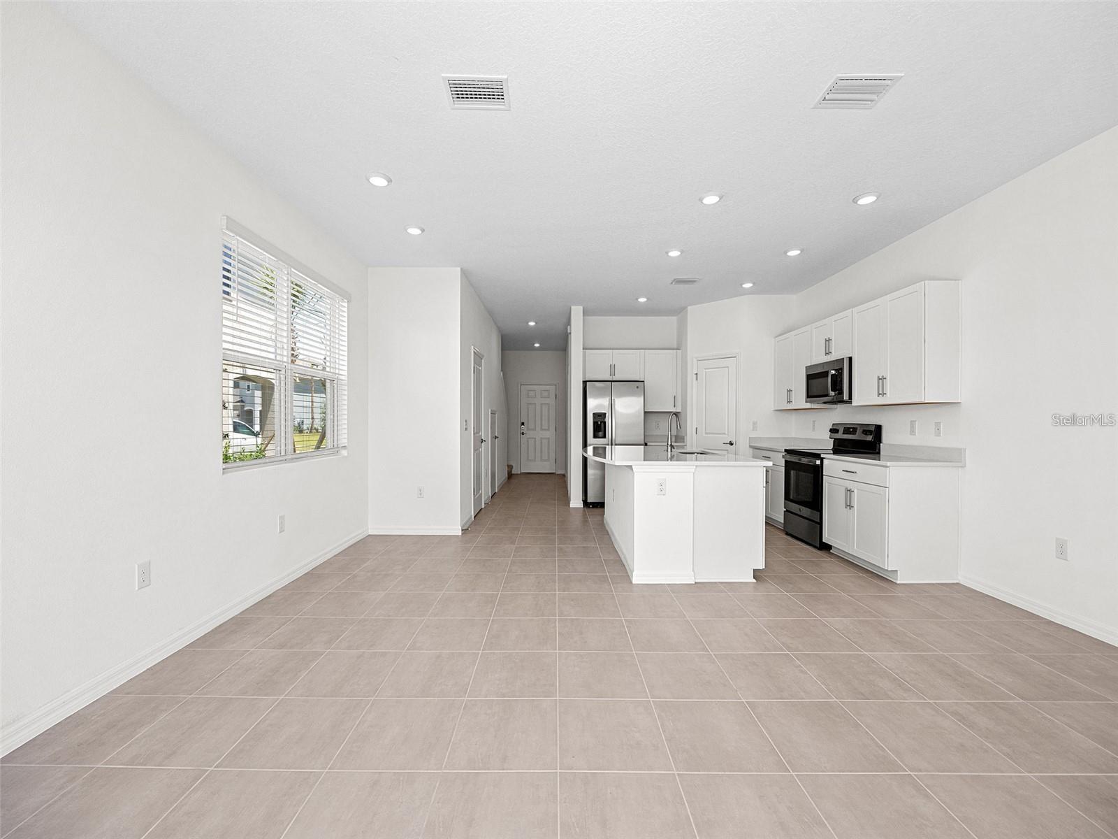Image 20 of 38 For 5728 Haven Terrace