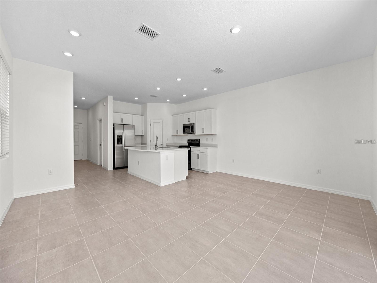 Image 21 of 38 For 5728 Haven Terrace