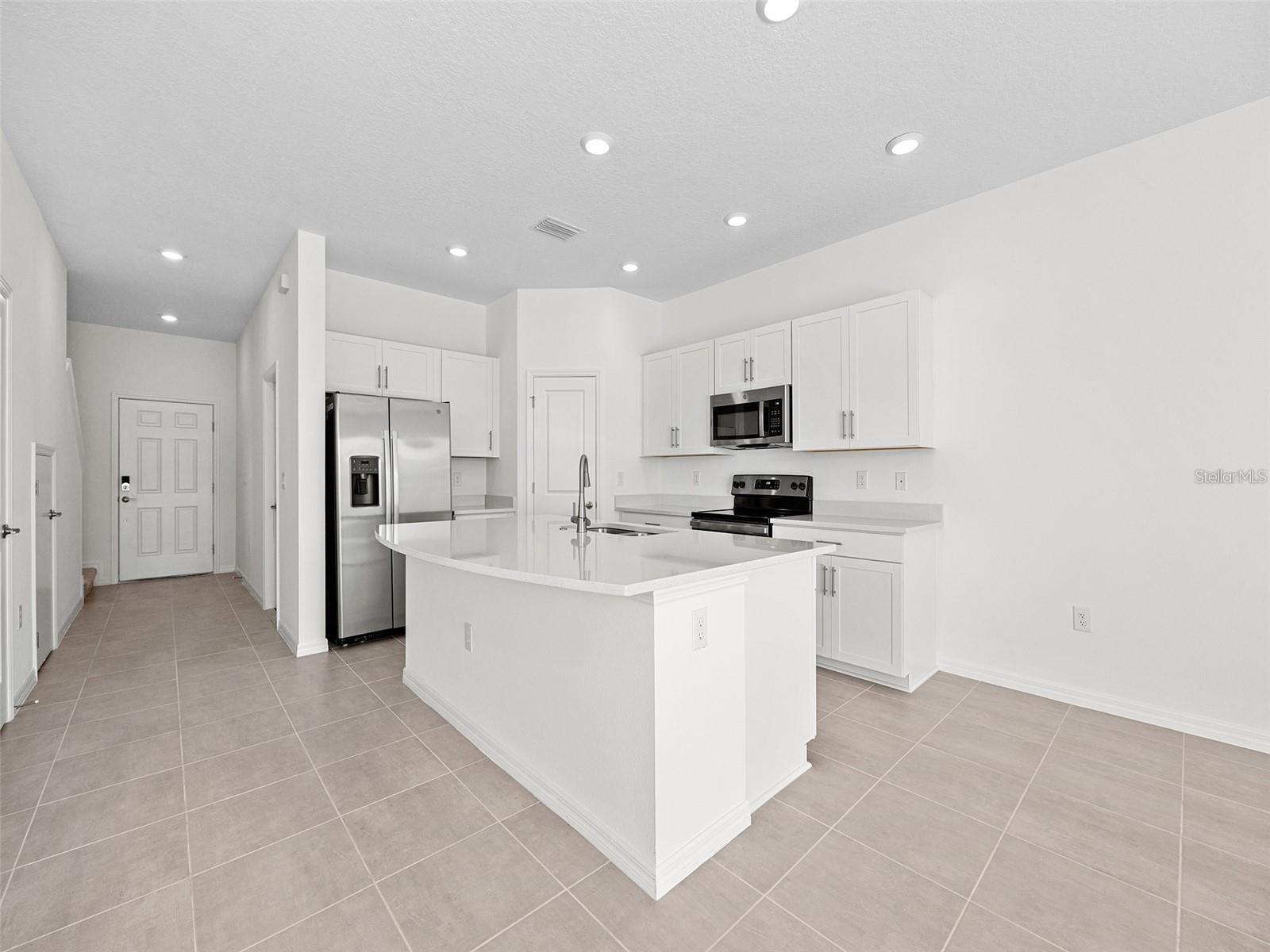 Image 22 of 38 For 5728 Haven Terrace