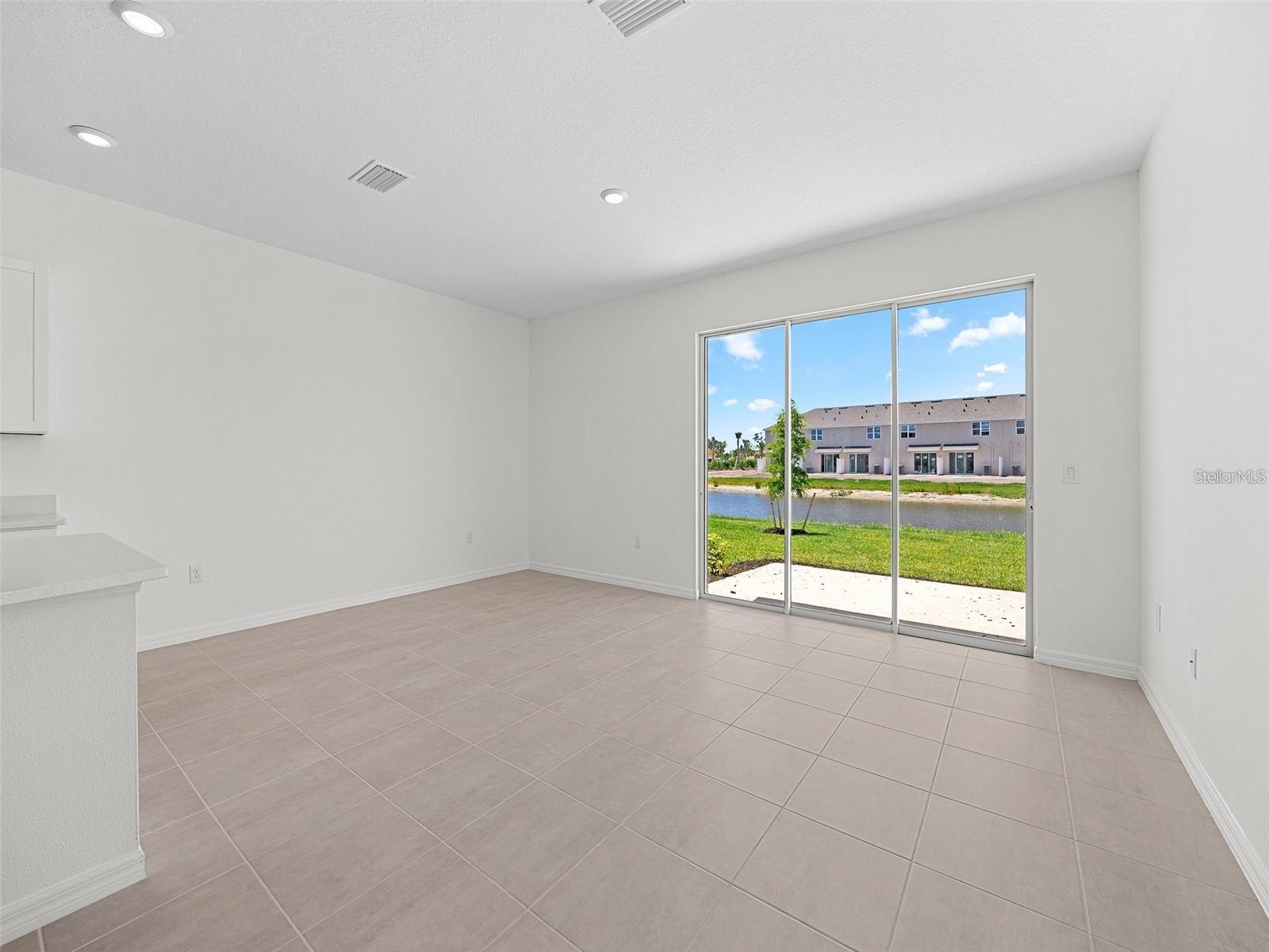 Image 24 of 38 For 5728 Haven Terrace
