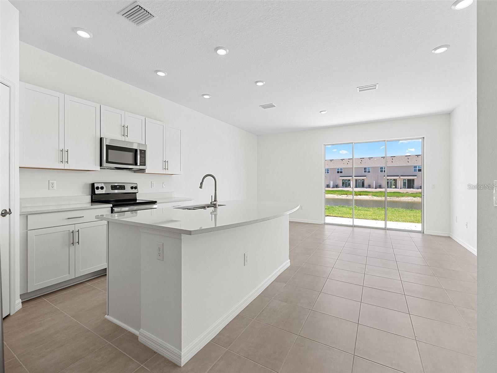 Image 26 of 38 For 5728 Haven Terrace