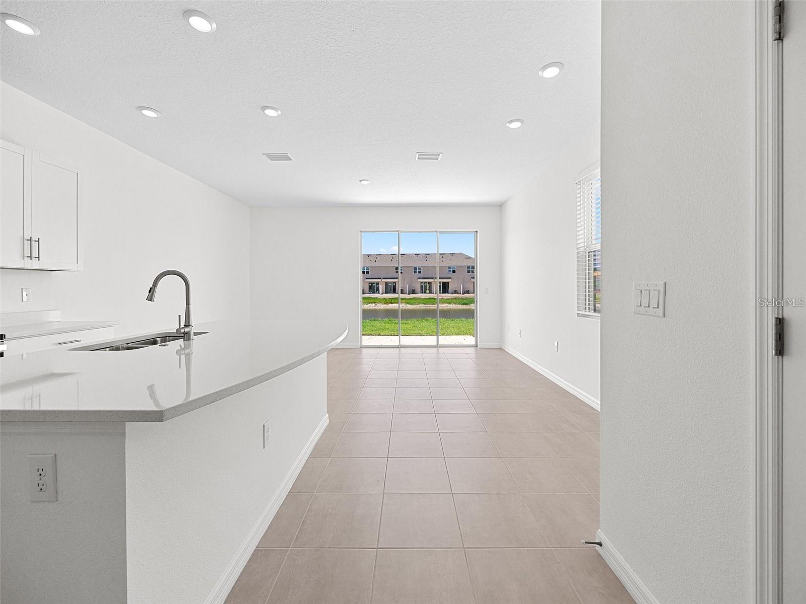 Image 27 of 38 For 5728 Haven Terrace