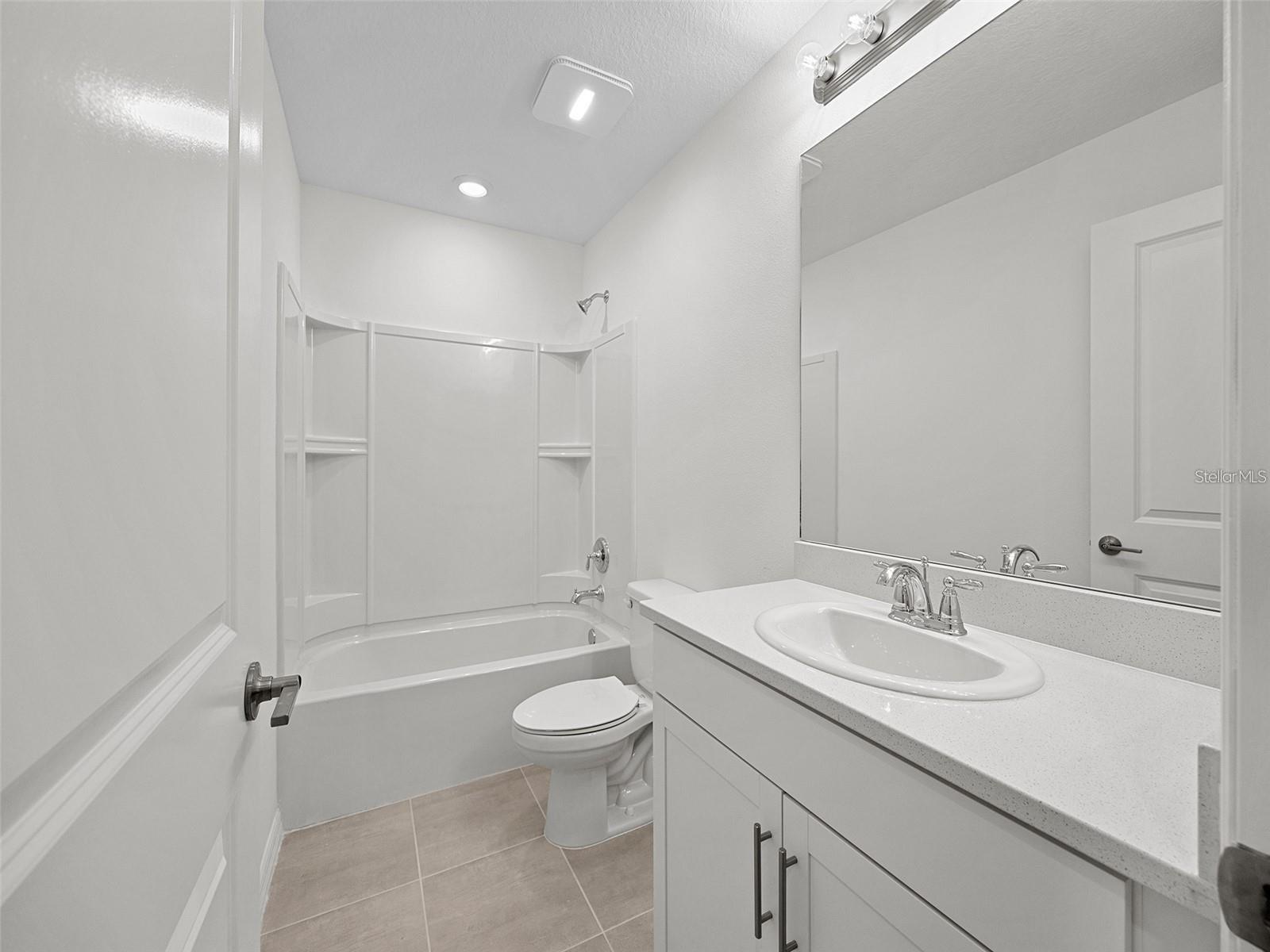 Image 29 of 38 For 5728 Haven Terrace