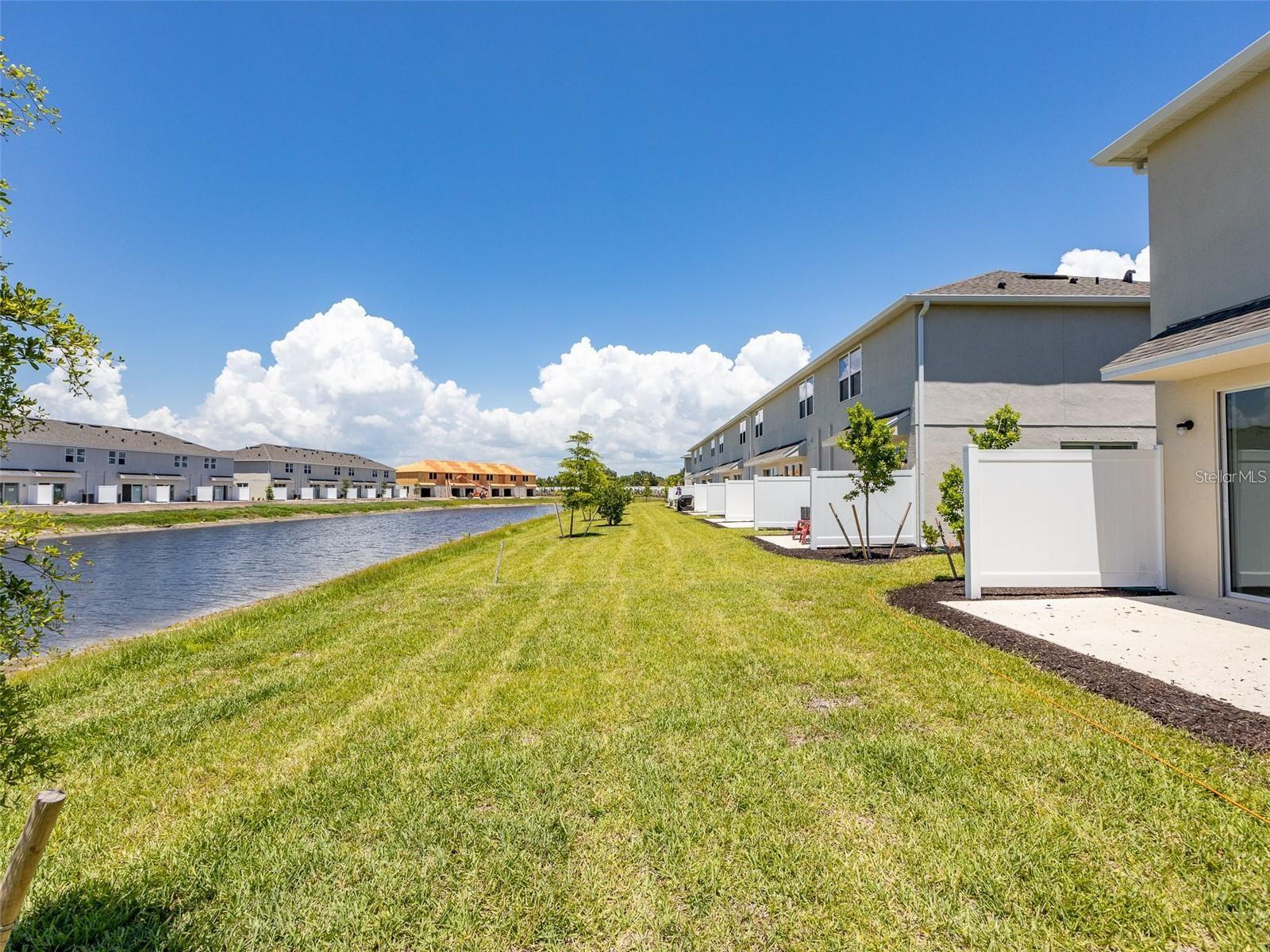 Image 6 of 38 For 5728 Haven Terrace