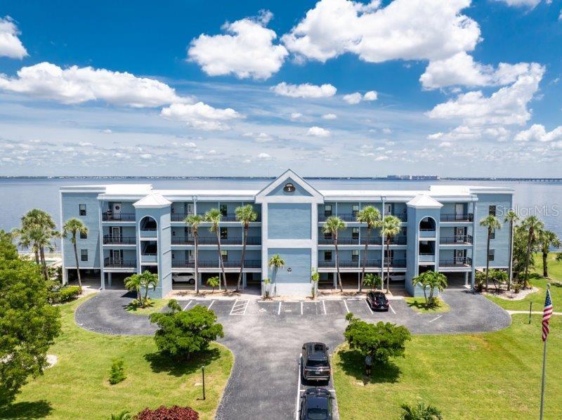 Details for 1750 Jamaica Way 131, PUNTA GORDA, FL 33950