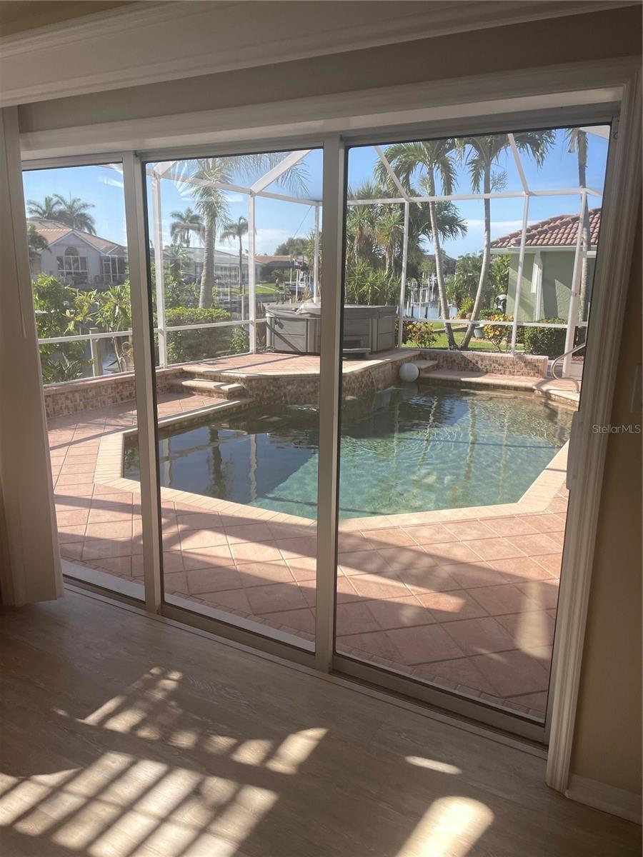Image 16 of 72 For 310 Caicos Drive