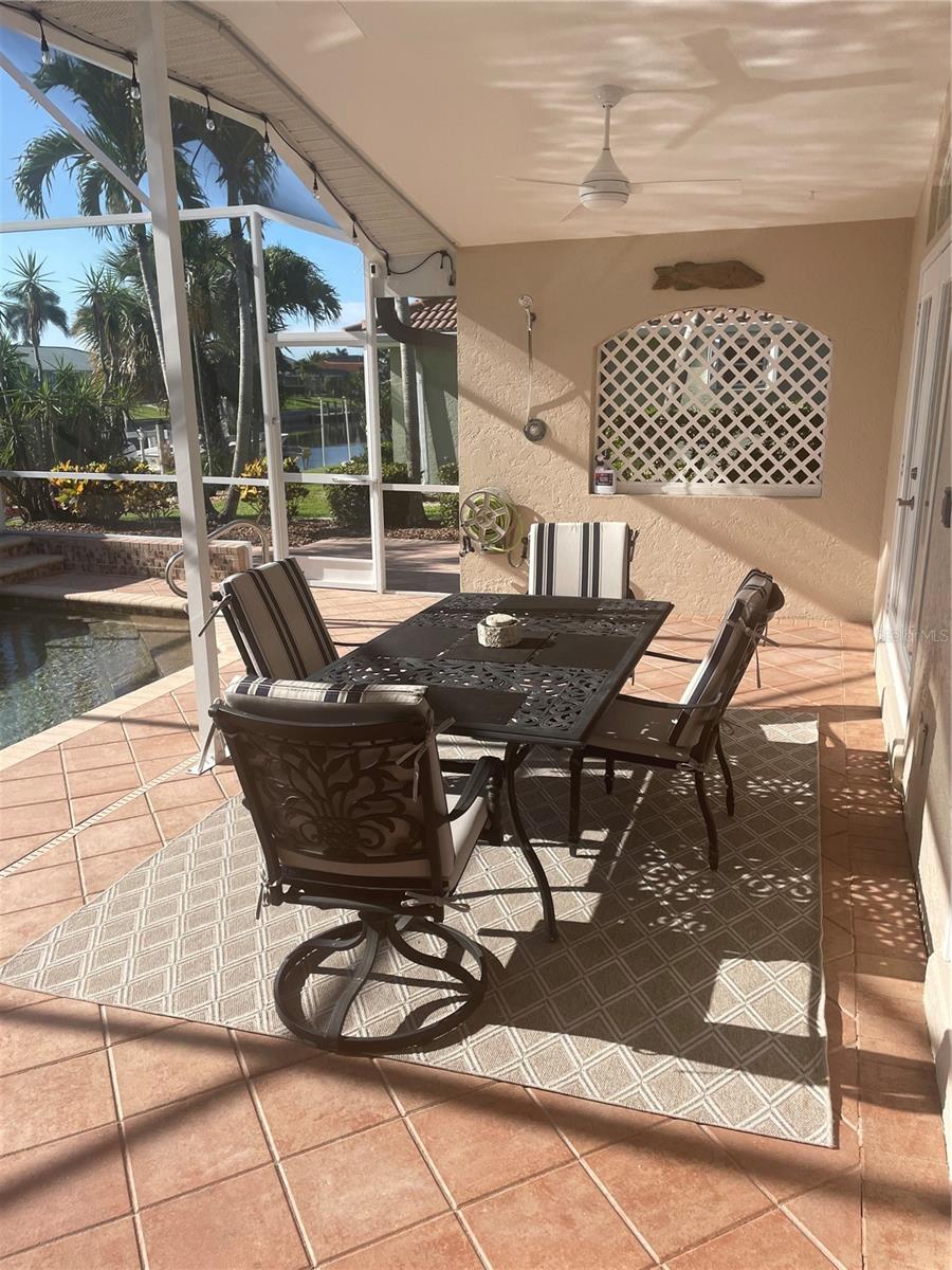 Image 17 of 72 For 310 Caicos Drive