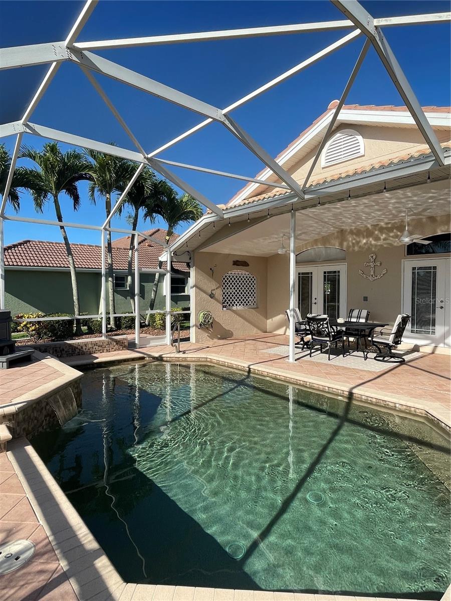 Image 18 of 72 For 310 Caicos Drive