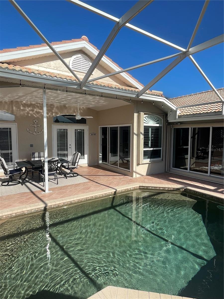 Image 19 of 72 For 310 Caicos Drive