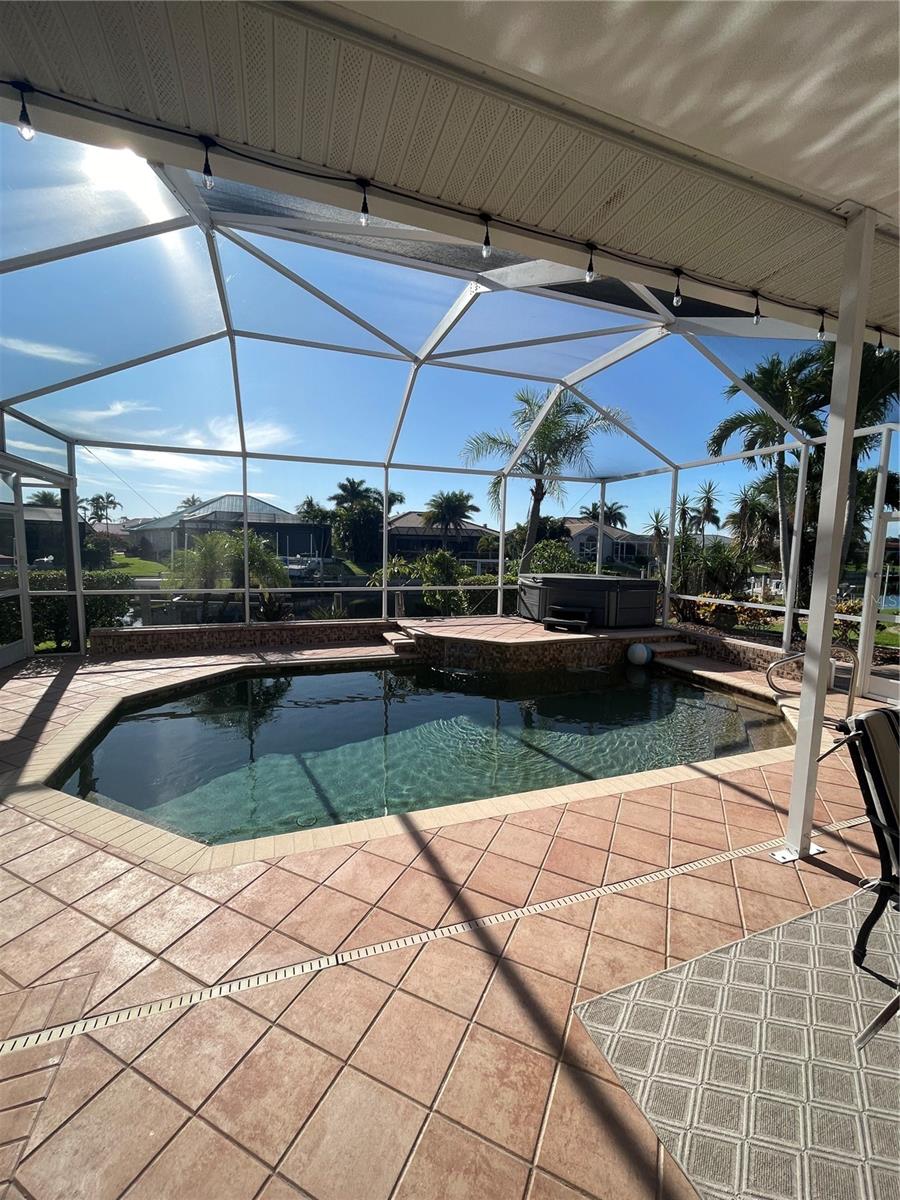 Image 3 of 72 For 310 Caicos Drive