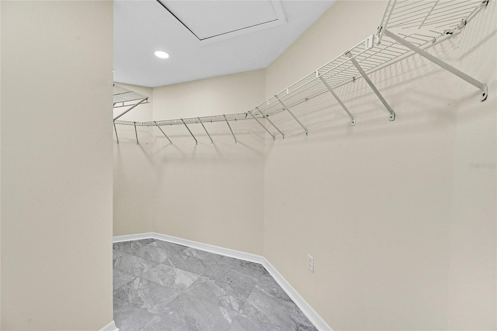 Image 30 of 72 For 310 Caicos Drive