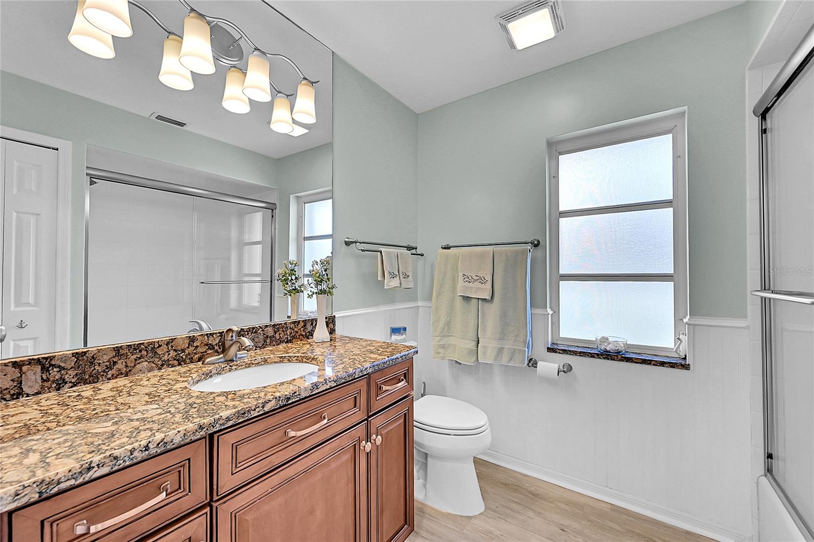 Image 35 of 72 For 310 Caicos Drive