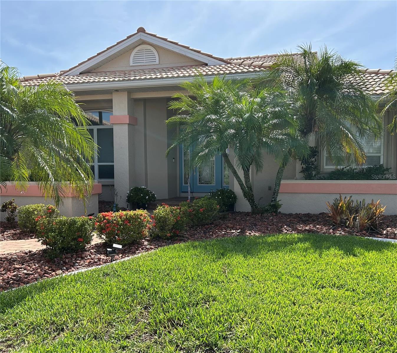 Image 4 of 72 For 310 Caicos Drive