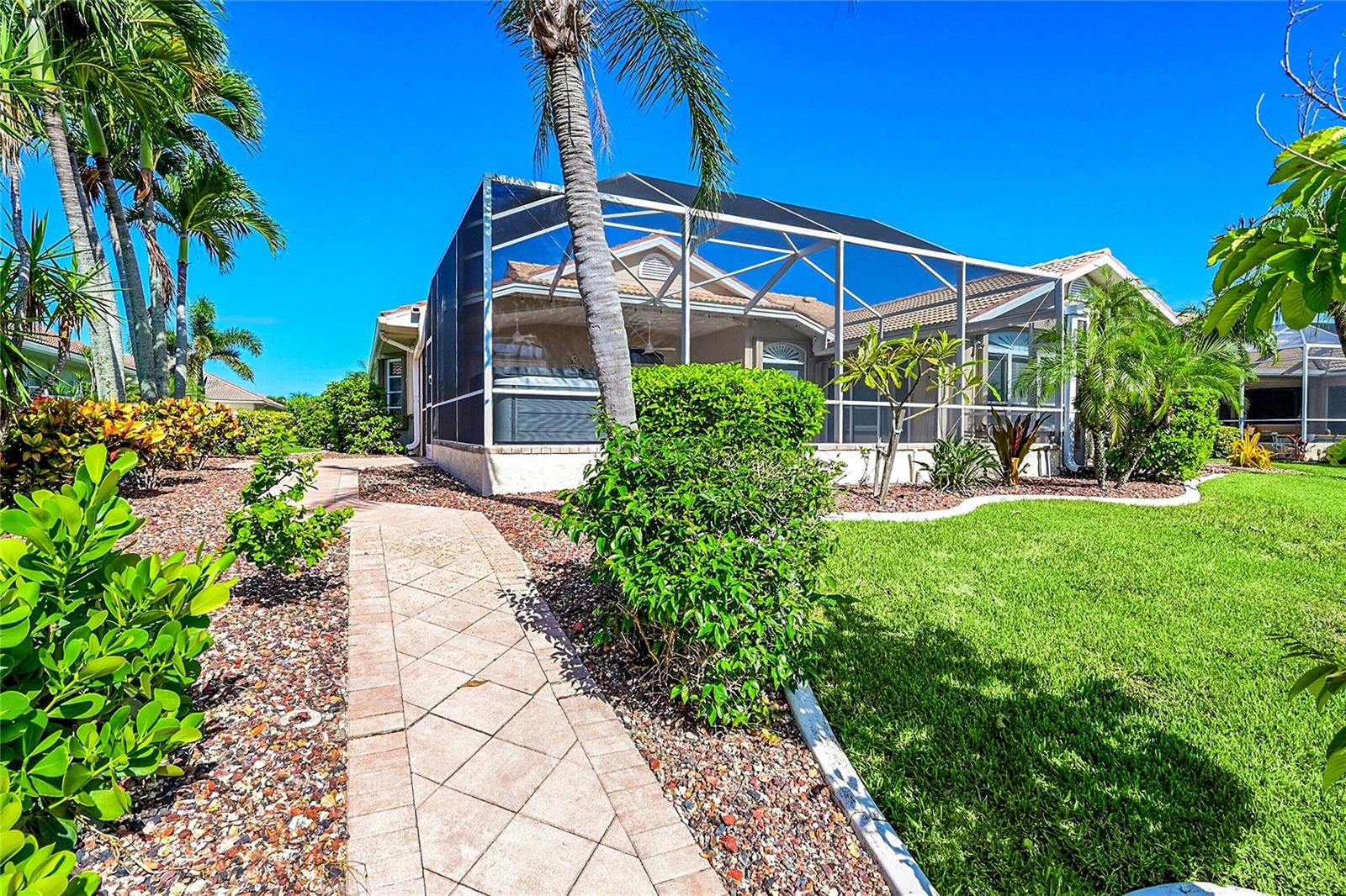 Image 43 of 72 For 310 Caicos Drive