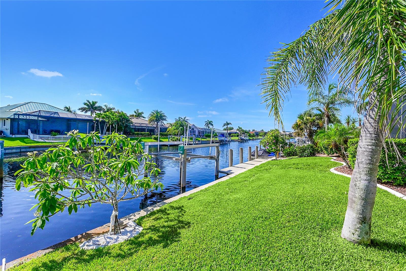 Image 45 of 72 For 310 Caicos Drive