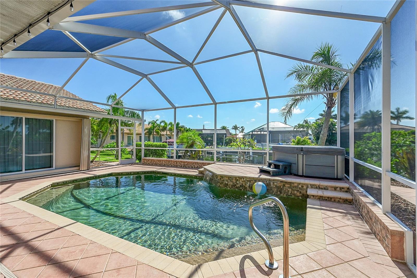 Image 46 of 72 For 310 Caicos Drive