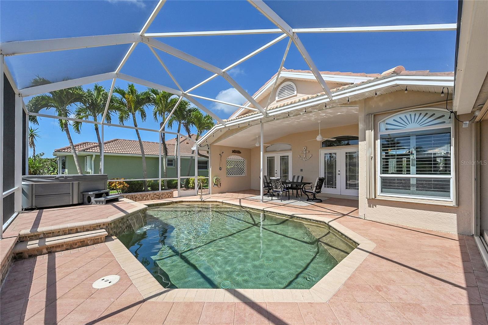 Image 47 of 72 For 310 Caicos Drive