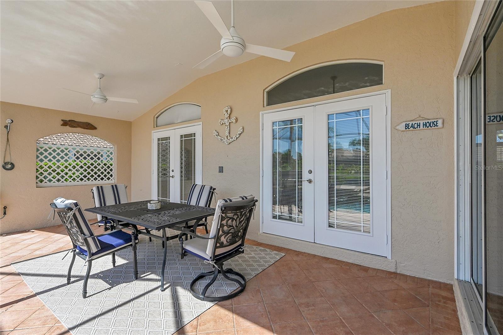 Image 48 of 72 For 310 Caicos Drive