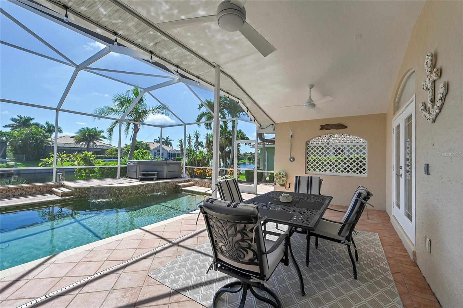 Image 49 of 72 For 310 Caicos Drive