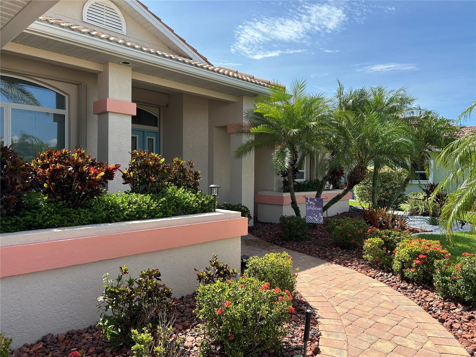 Image 5 of 72 For 310 Caicos Drive
