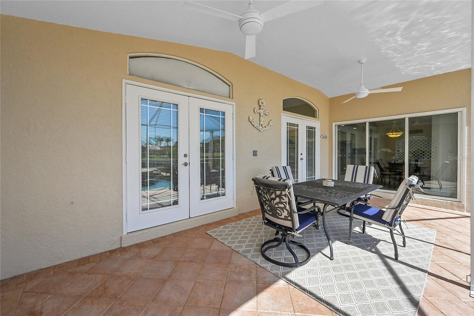 Image 50 of 72 For 310 Caicos Drive