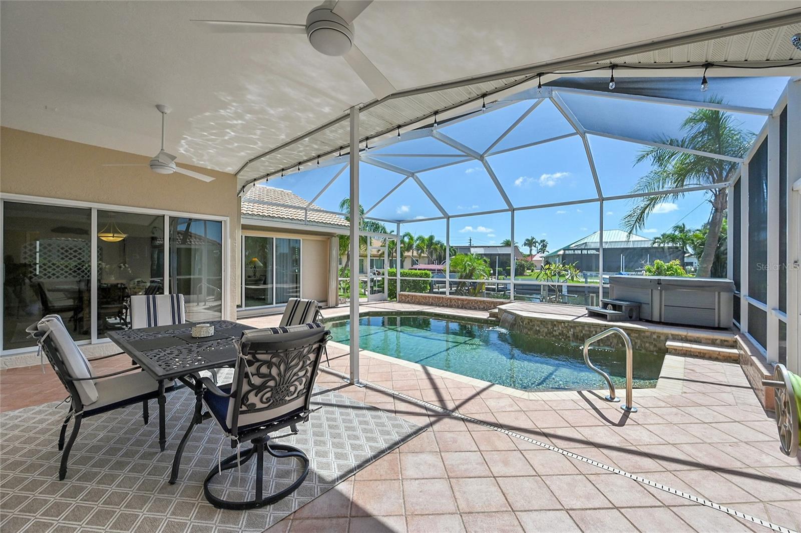 Image 51 of 72 For 310 Caicos Drive