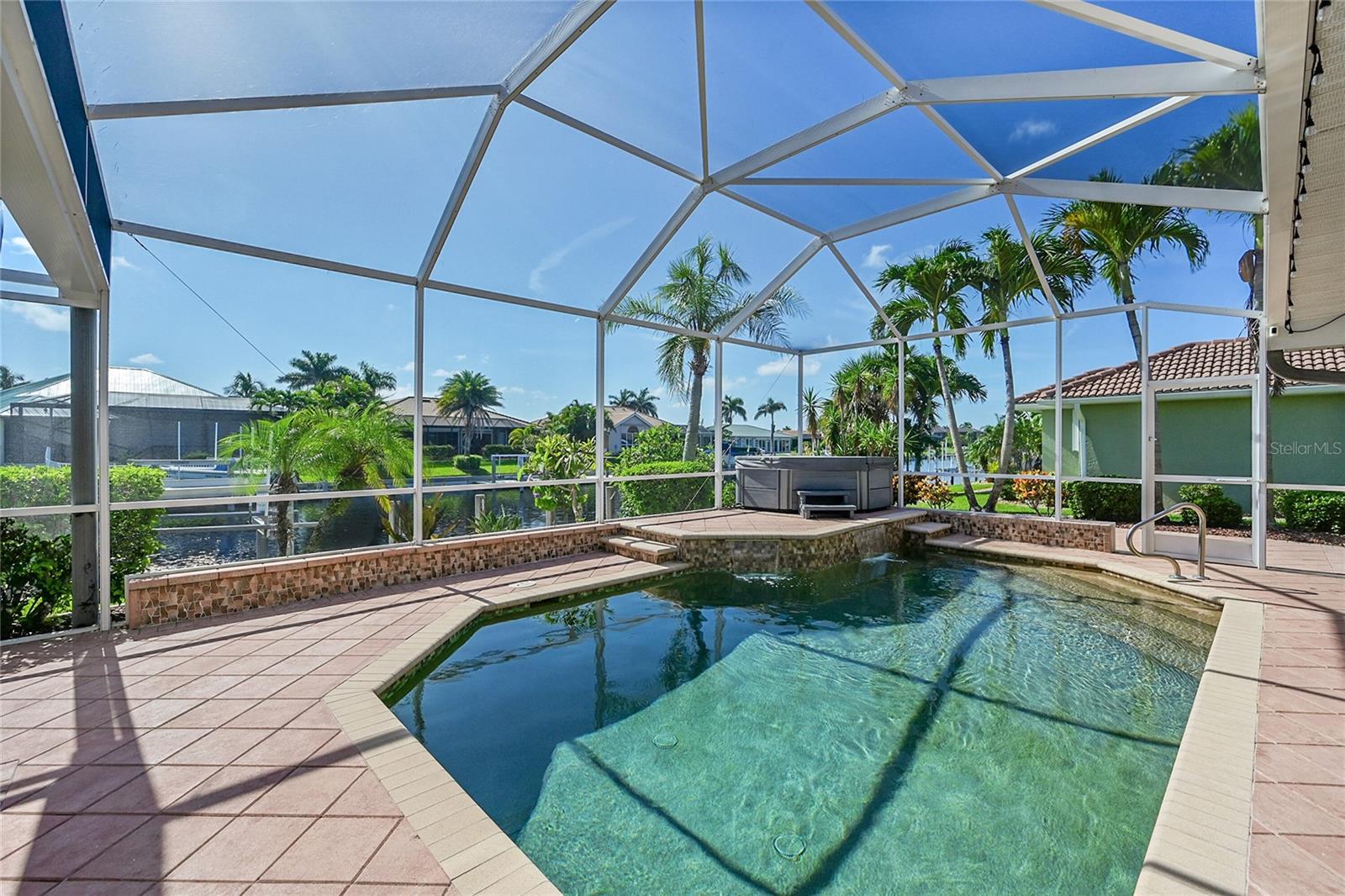 Image 53 of 72 For 310 Caicos Drive