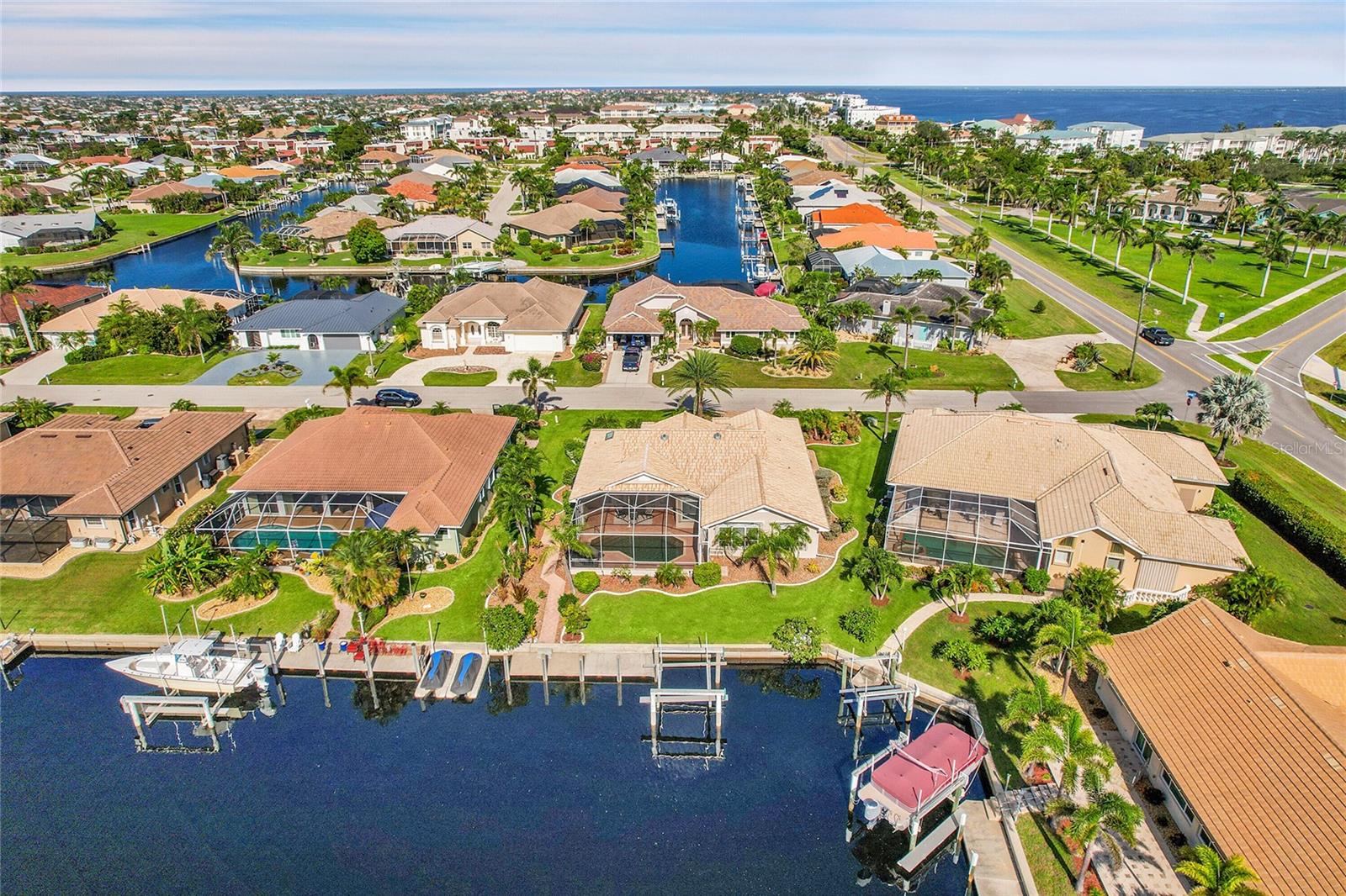 Image 70 of 72 For 310 Caicos Drive