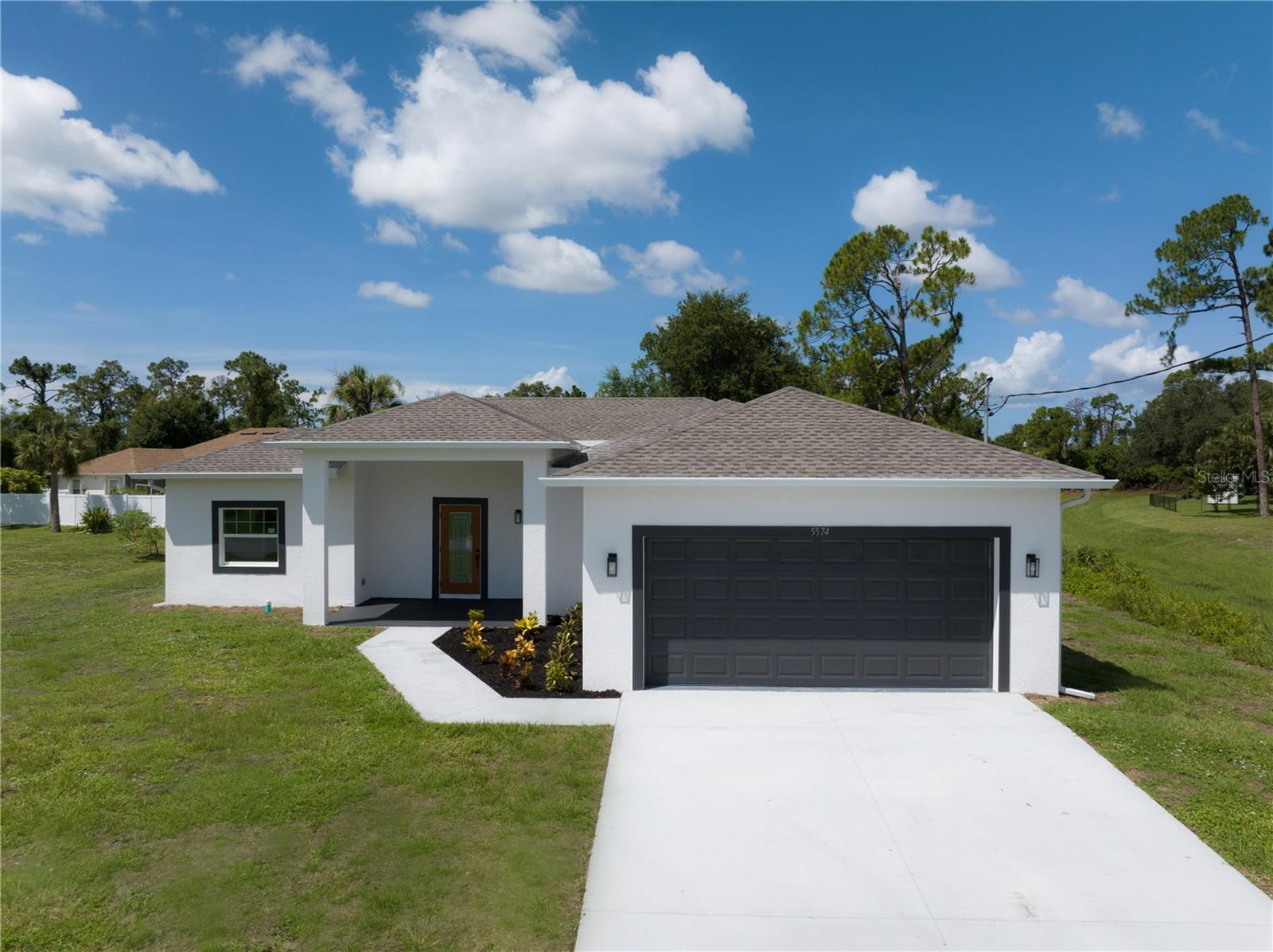 Details for 5574 Fairlane Drive, NORTH PORT, FL 34288