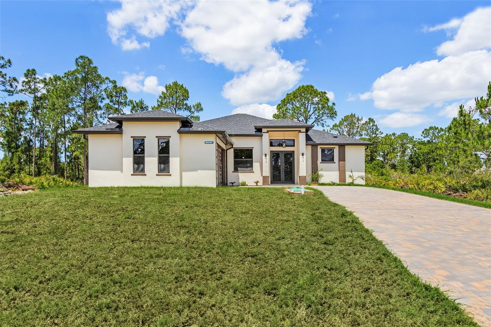 Details for 956 Columbus Boulevard S, LEHIGH ACRES, FL 33974