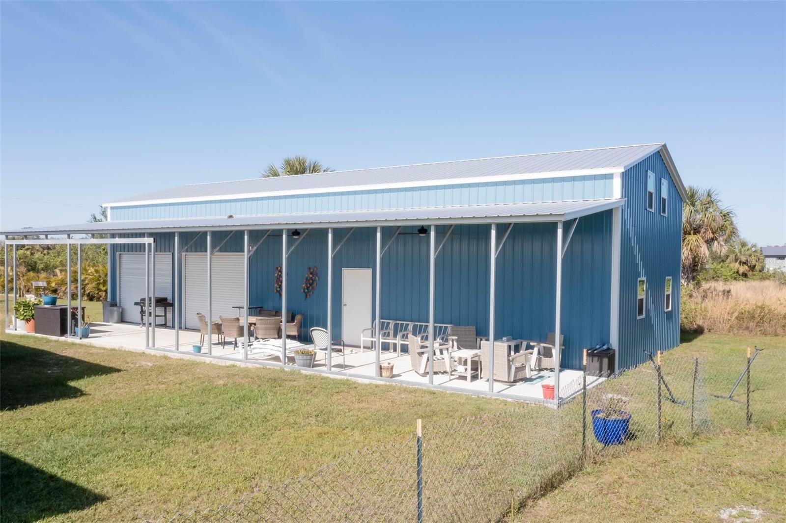 Details for 7042 Austrian Boulevard, PUNTA GORDA, FL 33982