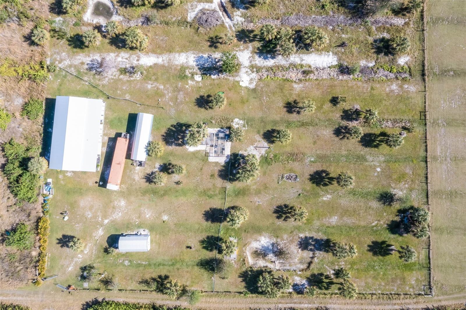 Image 15 of 16 For 7042 Austrian Boulevard
