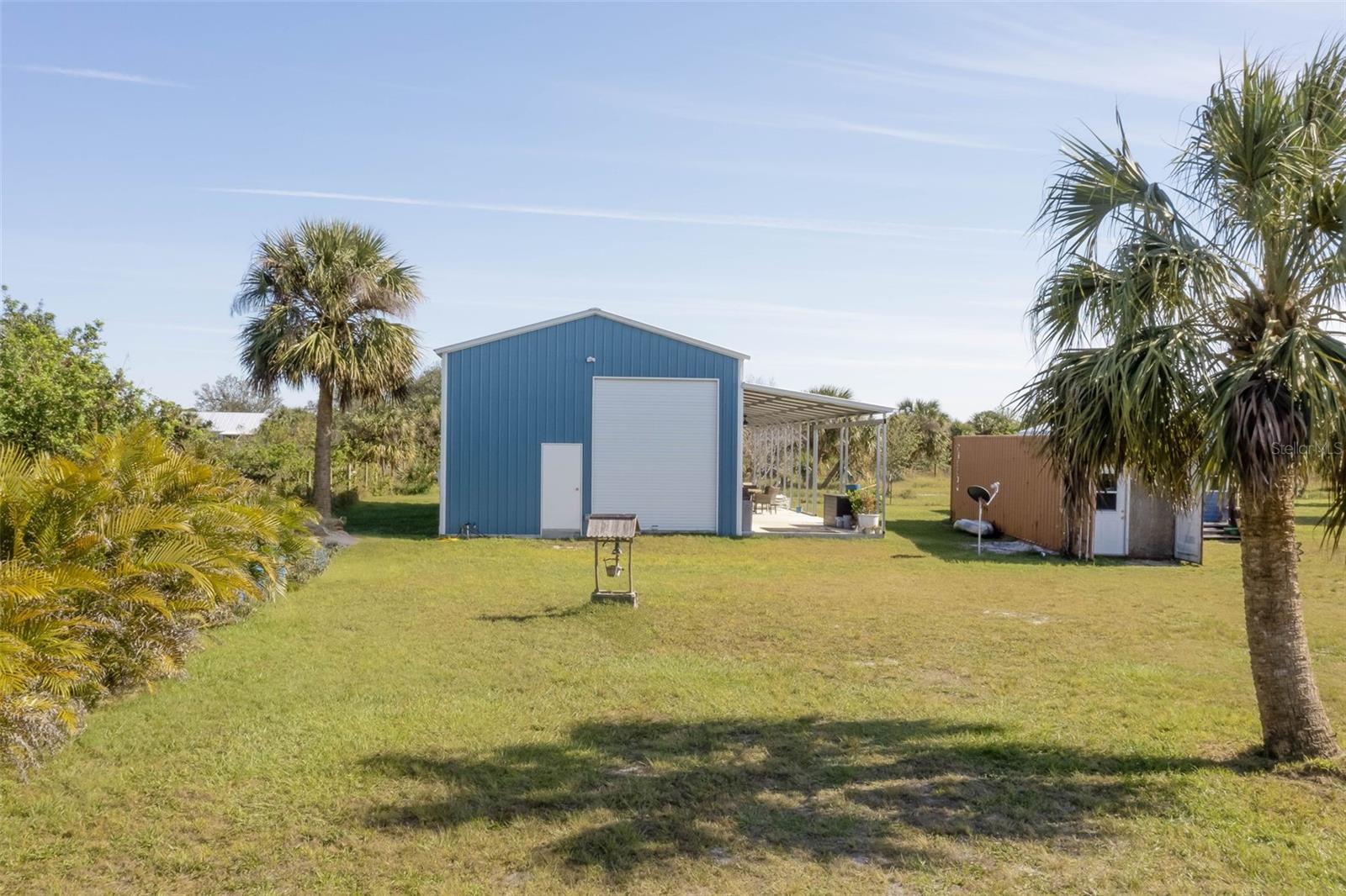 Image 4 of 16 For 7042 Austrian Boulevard
