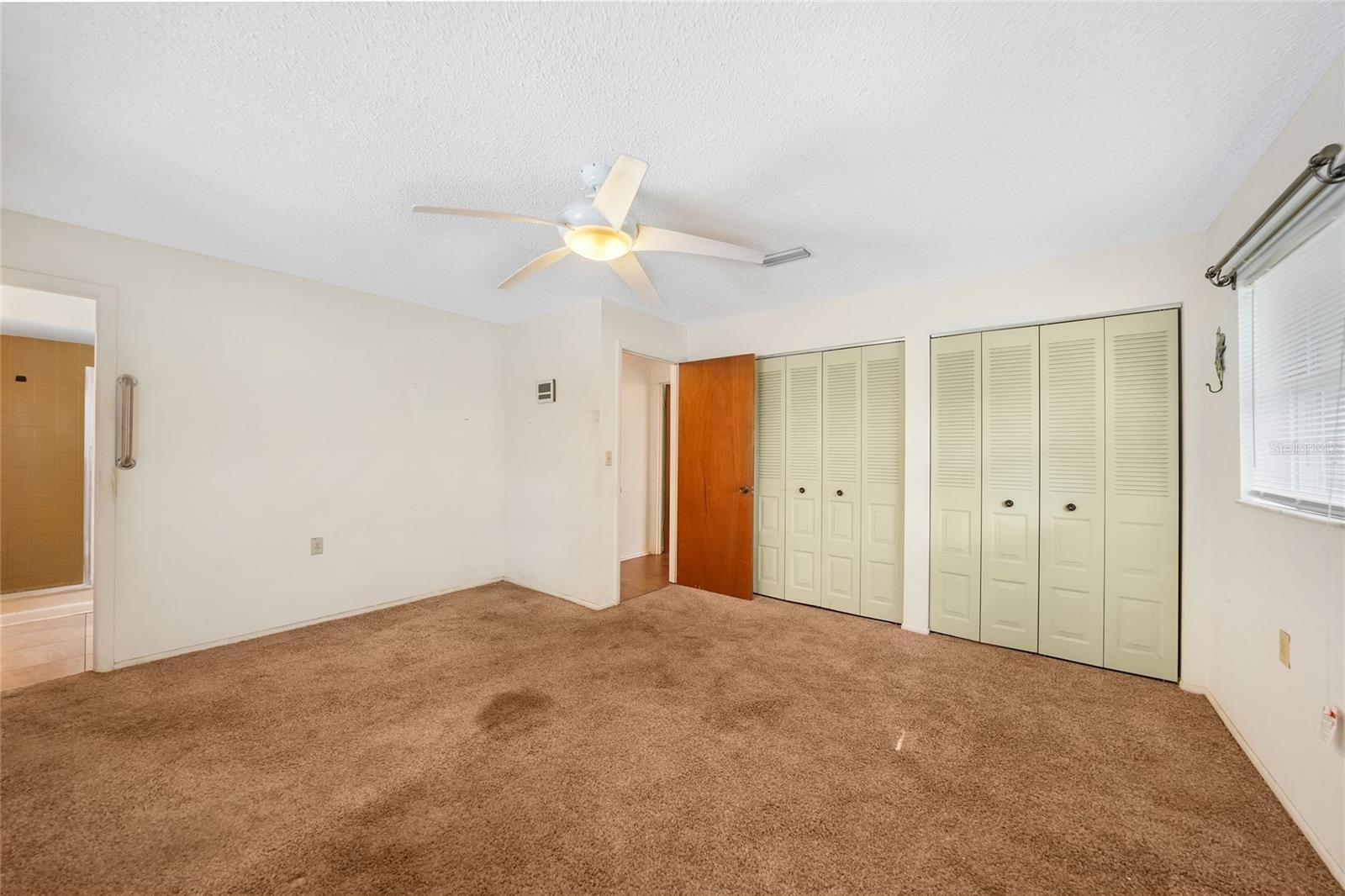 Image 15 of 57 For 5018 Oak Hill Avenue