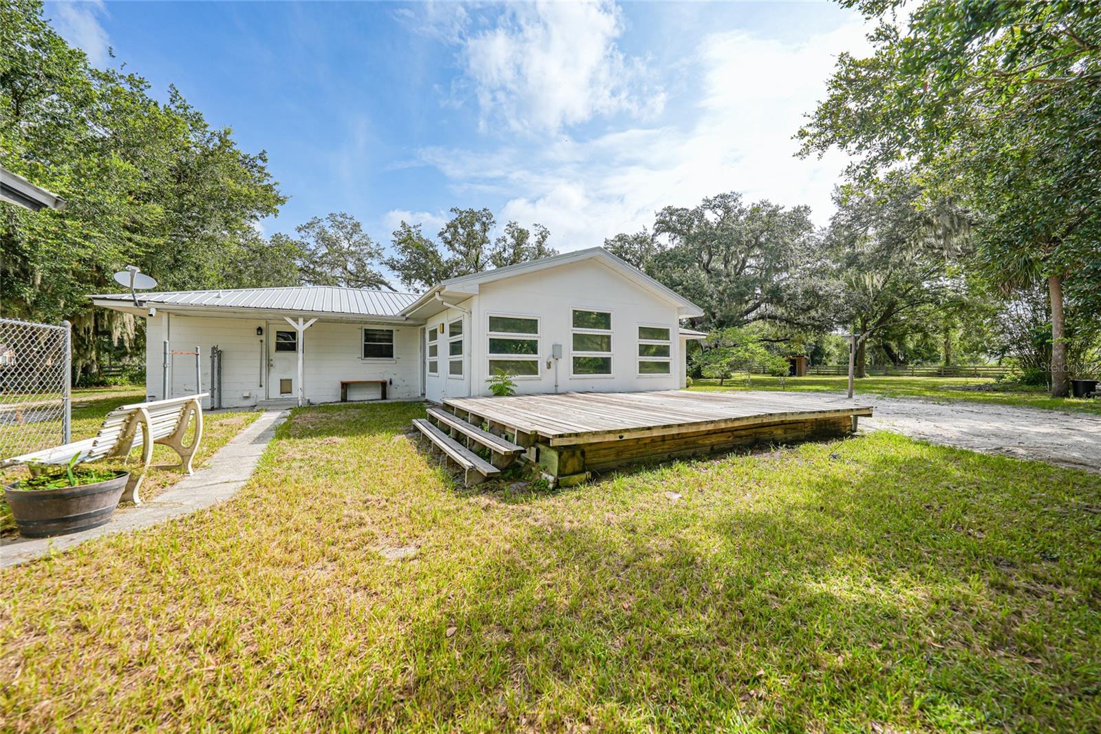 Image 27 of 57 For 5018 Oak Hill Avenue