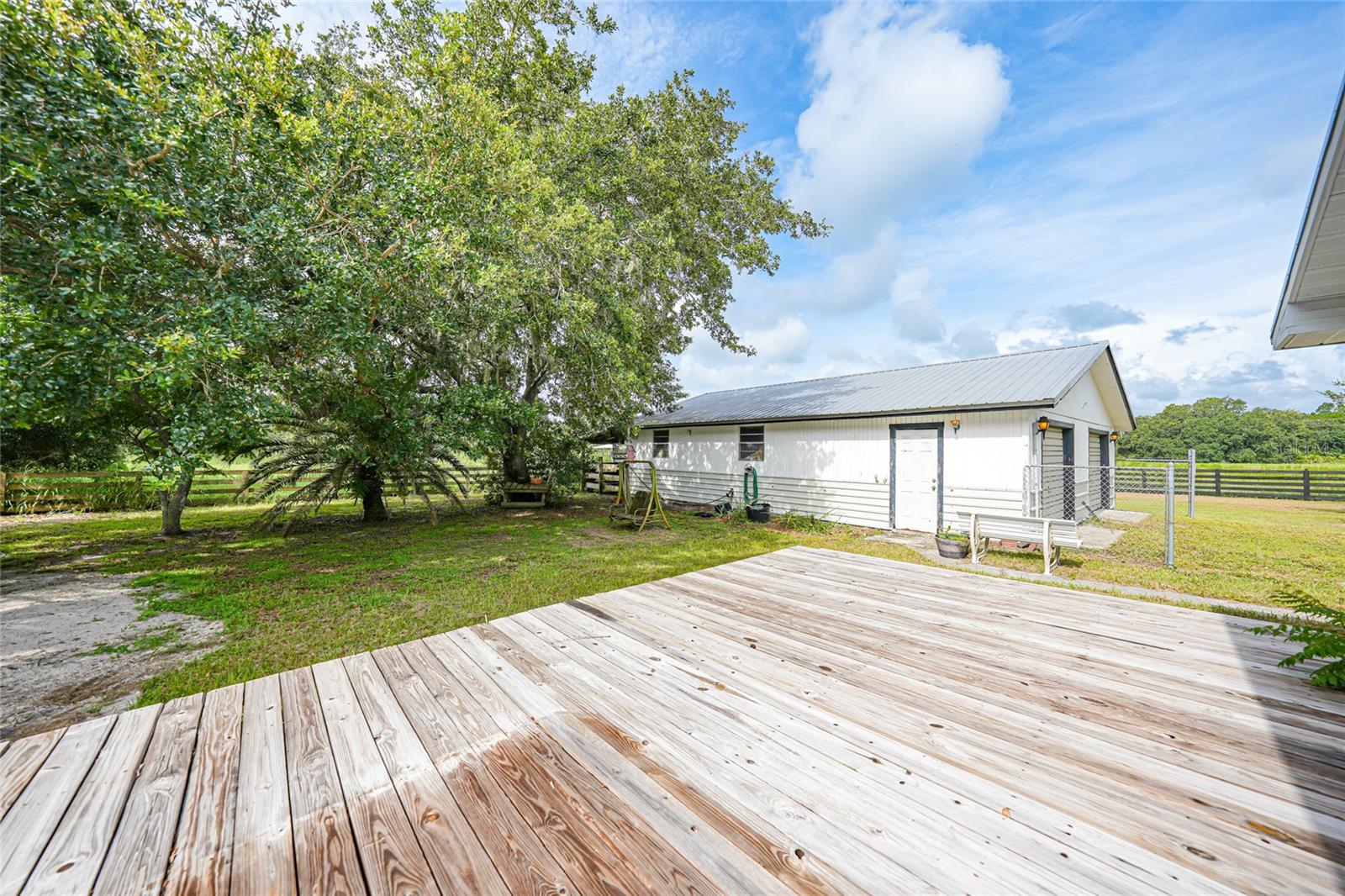 Image 30 of 57 For 5018 Oak Hill Avenue