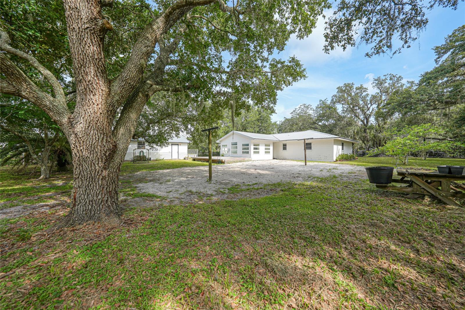 Image 36 of 57 For 5018 Oak Hill Avenue