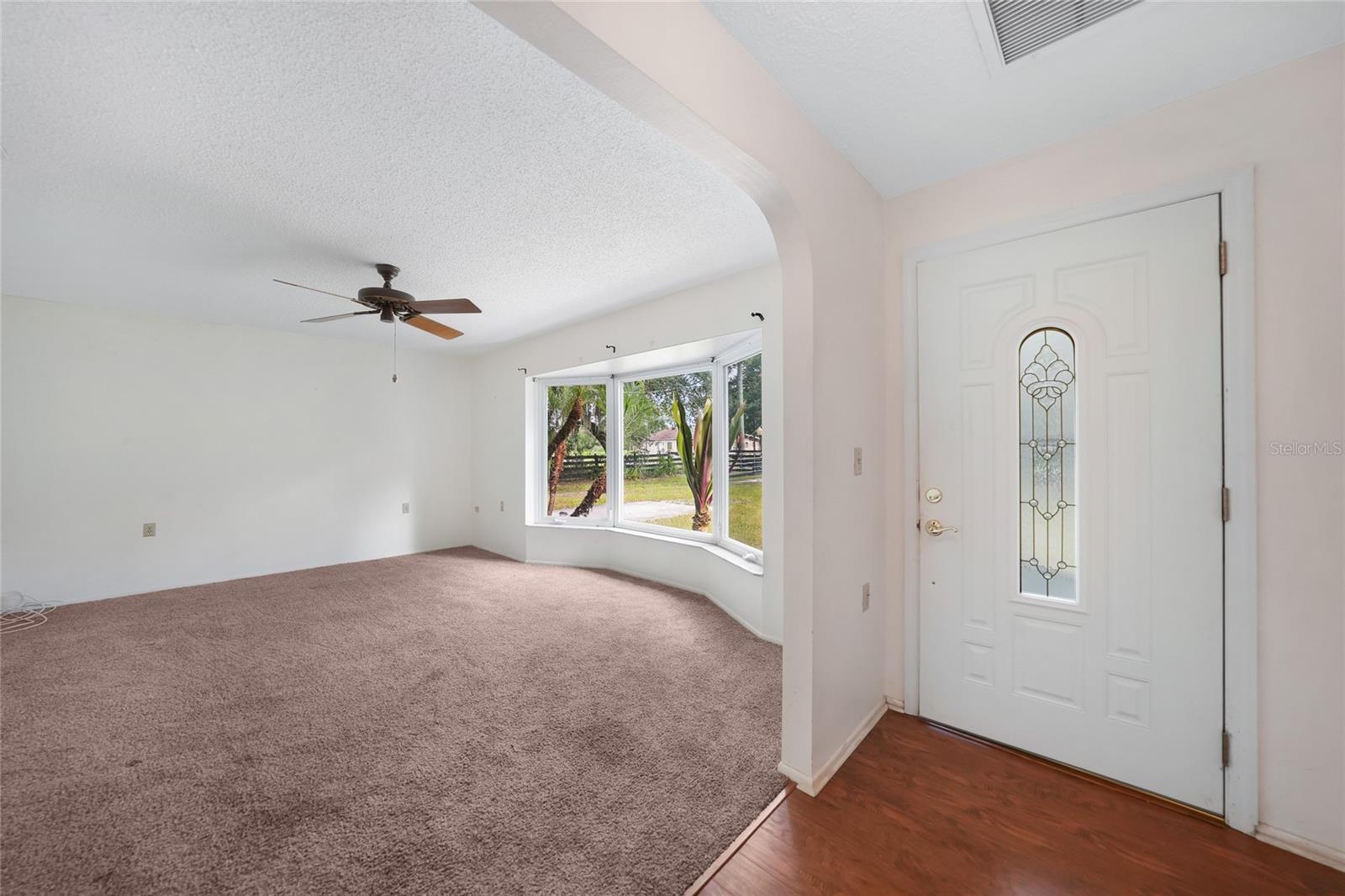 Image 4 of 57 For 5018 Oak Hill Avenue